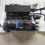 ISM11 Pump 4076442 thumbnail-4
