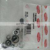 NO,623(2) DP200 Pump Overhaul Kit 7135-277A thumbnail-2