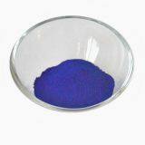 Pigment Ultramarine Blue thumbnail-1