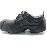 10 Studs Ice Gripper Spike Anti-Skid Silicone Overshoes thumbnail-3