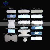 Kid Waterproof Spot Knuckle Wound Bandage Plaster thumbnail-4