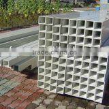 Frp Structural Profile thumbnail-1