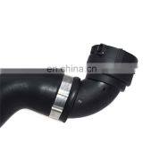 Radiator Water Hose Pipe For BMW 5 Series Estate 523i 11531705223 11531705224 thumbnail-4