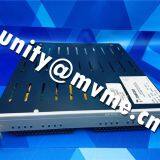 SIEMENS 16267-1-2 INTERFACE MODULE thumbnail-3