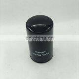 Heavy Duty Diesel Engine Fuel Filter 87360565 thumbnail-2