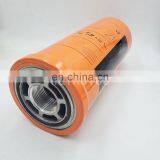 Torque Converter Transmission Filter Element 923829.0616 HF35368 P764367 thumbnail-5