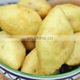 Factory Price Multi Functional Mini Kubba Kibbe Kibbeh Making Machine/encrusting Machine for Wholesale thumbnail-5