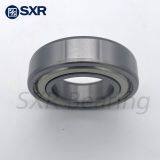 Uto Parts China Brand Sxr Ball Bearing The Chain Bearing Glove Machine Bearings Ball Bearing 6306 2RS Zz Rz 180305 60305 6305n 6305ka 6305RS 6305zz thumbnail-2
