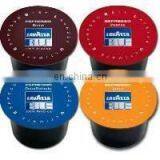 Professional Manufacturer Environmental Protection Empty K Cup thumbnail-3