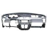 Expericenced Plastic Mould and Tooling Design Manufacturing Factory and Auto Part of an Injection Mold With Hot Runner