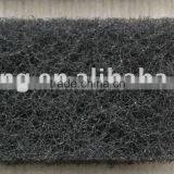 Non-Woven Pads / Bear-Tex Surface thumbnail-1