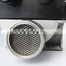 240V 10000W Bleeding Air From Heating System For Pearl Wool thumbnail-5