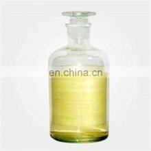 Factory Wholesale Eucalyptus Oils Pharma Grade Eucalyptus Oil 60% 70% 80% in Bulk