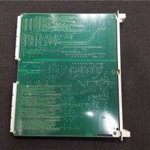 ABB DSAI146 High Quality With 1 Year Warranty thumbnail-2