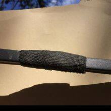 Pipeline Repair Bandage Made in China Gas Pipeline Fix Tapes High Pressure Fix Tapes thumbnail-3