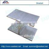 Galvanized Steel Plywood Clips