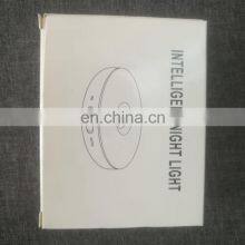 Customized Box Made for Night Light thumbnail-1