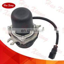 Petrol Secondary Air Pump 7L5959253 7L5959253B Fit Fot Porsche Cayenne 2005 thumbnail-2
