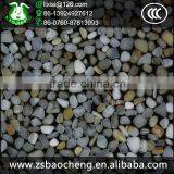 China Eco-friendly Wall Cladding Panel Natural Stone Quarries