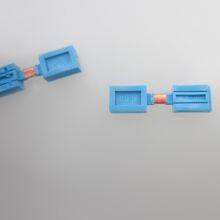 Custom Bobbin Induction Coil thumbnail-4