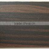 Fireproof Board Used for Kitchen Cabinet Pattern Board Material thumbnail-2