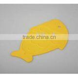 Silicone Iron Pad thumbnail-1