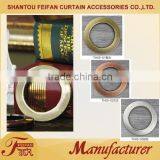 Curtain Eyelet Iron Eyelet Eyelet Ring