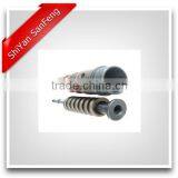 KTA19 Fuel Injector 3016676 thumbnail-1