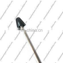 Chery Tiggo 5X Rear Shock Absorber Original &aftermarket J68-2915010 thumbnail-3