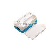 Pulse Fingertip Oximeter SPO2 thumbnail-3