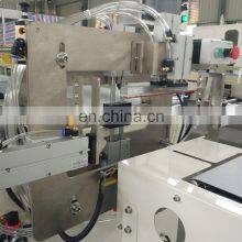 Fully Automatic Kitchen Paper Towel Roll Making Machine With Band Saw thumbnail-3