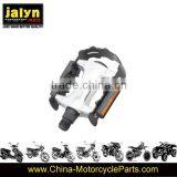 A3601031 BICYCLE PEDAL thumbnail-1