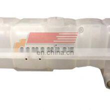 Coolant Super September Coolant Expansion Tank For Truck Cooling System for VOLVO OE 1674916 thumbnail-2