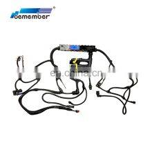 21901481 21776625 22279234 Wire Harness Engine for Volvo