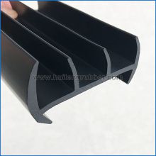 Container Rubber Seal Strip        Oem Rubber Sealing Strip Manufacturers