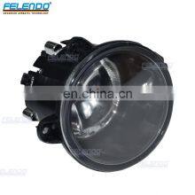 Fog Lamp for Land Rover RANGE ROVER SPORT 06-09 XBJ000080 Fog Light thumbnail-2