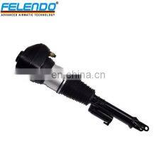 Factory Sale Air Suspension Shock Absorber For BMW 7 G12 37106877554 Front Right Air Shock Absorber thumbnail-3