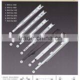 Drawer Slides thumbnail-1