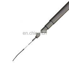 High Quality Fishing Long Rod 3.6-7.2m High Carbon Fishing Rod Taiwan Fishing Rod thumbnail-5