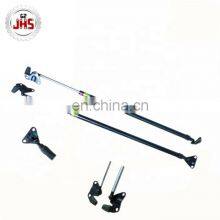 HOT PRICE Tail LEFT Gas Spring Stay Assembly for Hiace TRH201 KDH201 KDH200 OEM 68960-26192/68960-26191 thumbnail-1