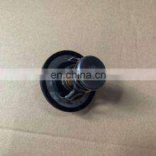 HIGH QUALITY Auto Parts Engine Coolant Thermostat OEM 90916-03093 FOR HILUX thumbnail-4