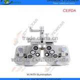 New Phoropter With Light VT-6EL