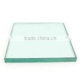 4mm---12mm clear float glass