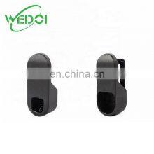 US/EU Standard Charging Cable Organizer For Tesla Model 3/S/X Wall Charger Stents Cable Bracket Car Accessories thumbnail-1