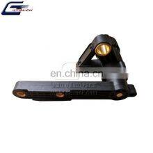 European Truck Auto Spare Parts Height Level Sensor Oem 1365935 for DAF Truck thumbnail-2