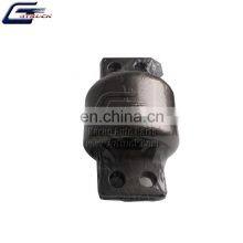 Wheel Suspension Rubber Bush Oem 1598588 for SC Truck Torque Rod Bush thumbnail-3