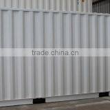 Wholesale Shipping Container