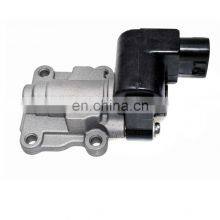 New Idle Air Control Valve IACV 22270-0D010 22270-22010 For Chevrolet Toyota thumbnail-3