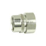 DPN,Stainless Steel Liguid Tight Connector