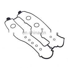 NEW Engine Valve Cover Gasket Set FOR Suzuki Forenza Reno Daewoo Leganza thumbnail-1